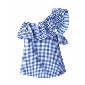 MISA Los Angeles Gilah Top Small